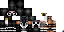 Texture for frantix123