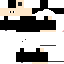 Texture for Ndot