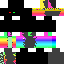 Texture for Half 