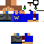 Texture for Bastien