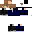 Texture for tazo