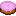 Texture for Pink Fairy Cake