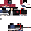 Texture for Daño
