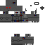 Texture for 1