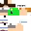 Texture for LucasConrado