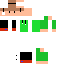 Texture for janichpvper the master