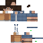 Texture for Mirl4