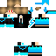 Texture for Shadaxy
