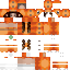 Texture for dino