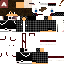 Texture for GGGG