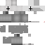 Texture for  Grunt madness combat