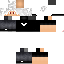 Texture for Хуйня