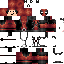 Texture for Justinpool