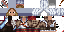 Texture for TheLukeee