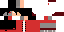 Texture for robobraine