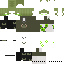 Texture for 8i8