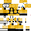 Texture for Bruh