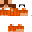 Texture for coco