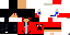 Texture for felipe