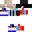 Texture for drefcx