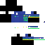 Texture for br