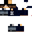 Texture for felipedjk3