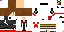 Texture for MIX