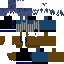 Texture for sweeper