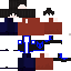 Texture for سكن احمد الجديد