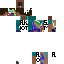 Texture for sakamoto