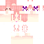 Texture for alex