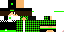 Texture for LoreXD