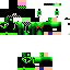 Texture for Maestro