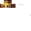 Texture for manny