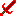 Texture for redstone_sword