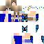 Texture for elf