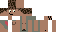 Texture for ShadeWisp