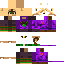 Texture for Nekko!!!!!!!