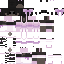 Texture for rrrr