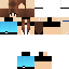 Texture for Giovana