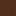 Texture for brown_concrete