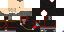 Texture for assassin