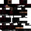 Texture for ggabri22