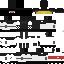 Texture for scp vel