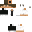 Texture for Server Icon