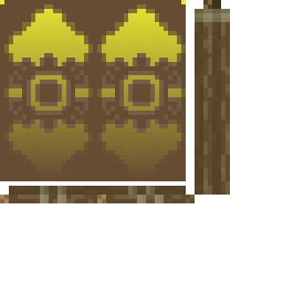 Texture for Bernoby