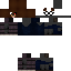 Texture for FeuerPhonix