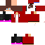 Texture for zennichi