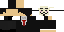 Texture for master_undo