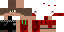 Texture for JDK80